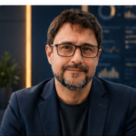 Héctor Mario Muñoz Catalán